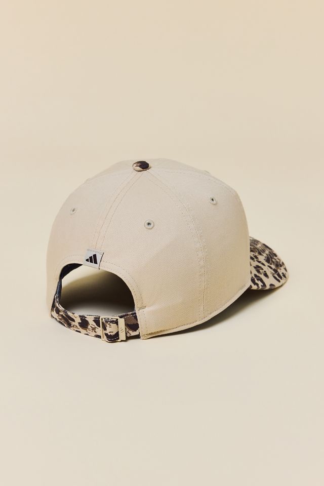 adidas Saturday Print Hat #2