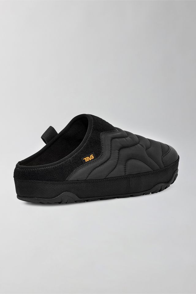 Teva Men's ReEmber Terrain Slip On Shoes #1