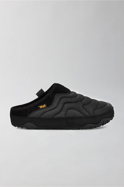 Teva Men's ReEmber Terrain Slip On Shoes