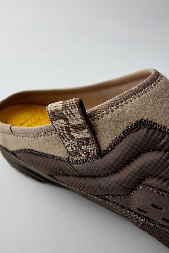 Teva Men's ReEmber Terrain Slip On Shoes #2