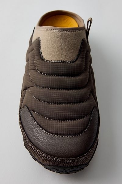 Teva Men's ReEmber Terrain Slip On Shoes
