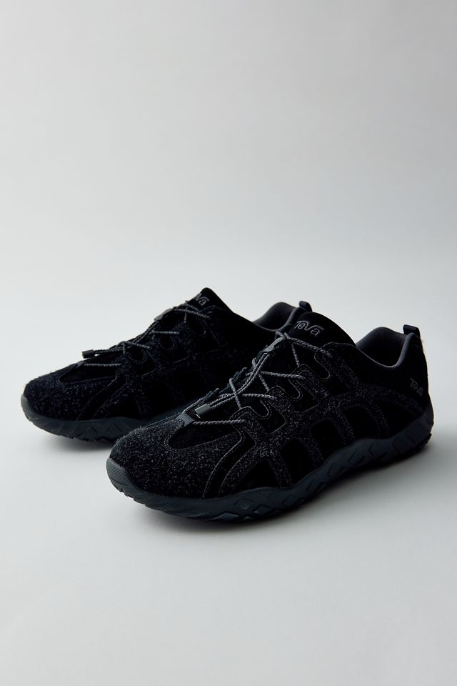 Teva Men's NeoGamma Leather Shoes #1