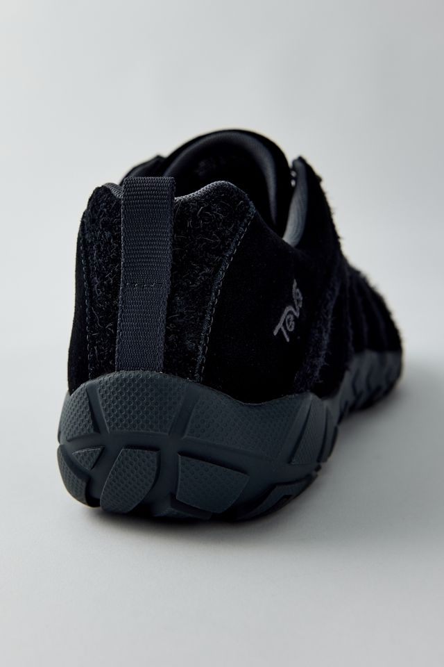 Teva Men's NeoGamma Leather Shoes #2