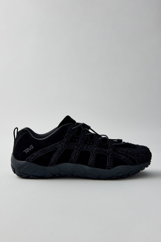 Teva Men's NeoGamma Leather Shoes #3