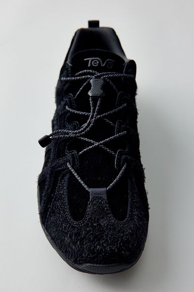 Teva Men's NeoGamma Leather Shoes