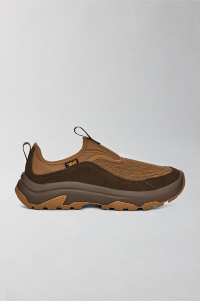 Teva Men's Hurricane Daybreak Hiking Shoes