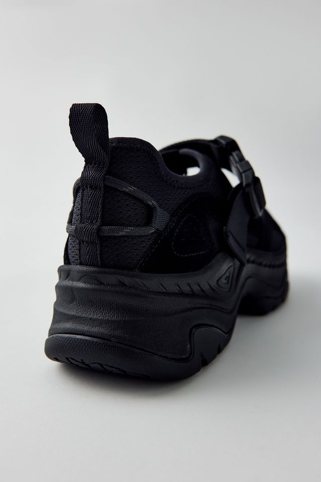 Teva Women's Hurricane Ampsole Gaila Mary Jane Shoes #2
