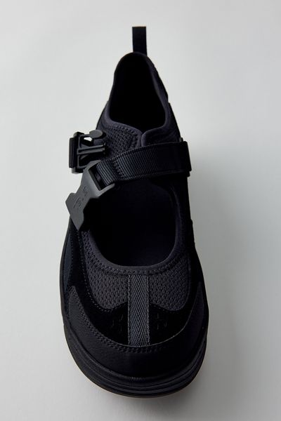 Chaussures Mary Jane Hurricane Ampsole Gaila de Teva pour femmes