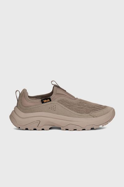Teva Women's Hurricane Daybreak Slip-On Shoes