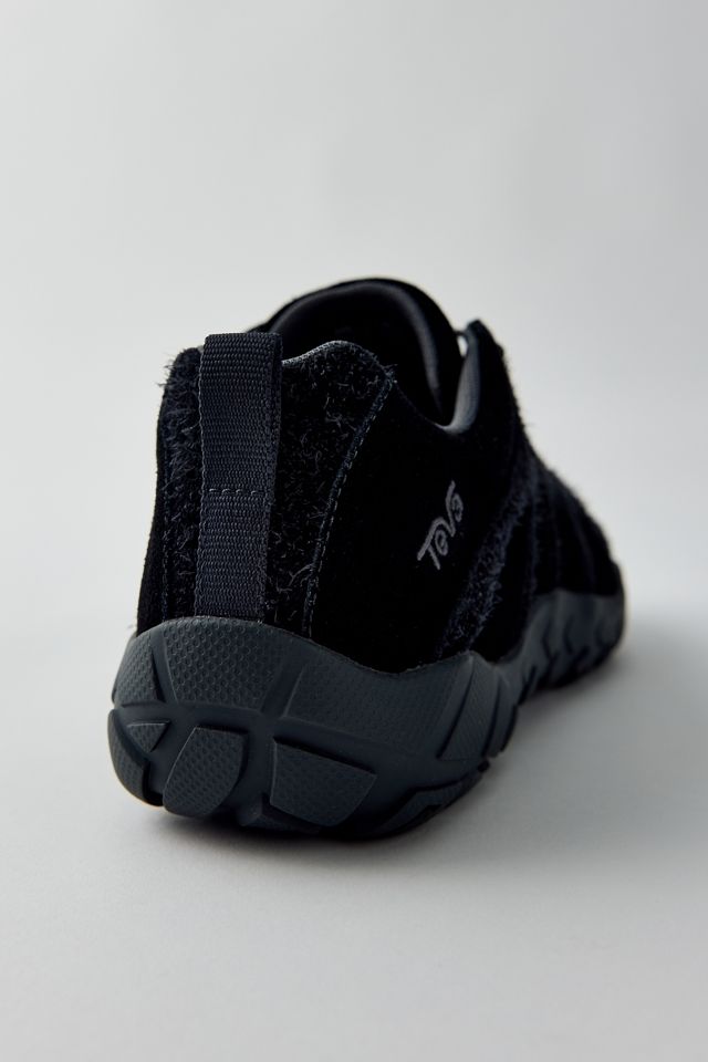 Teva Women's NeoGamma Leather Shoes #2