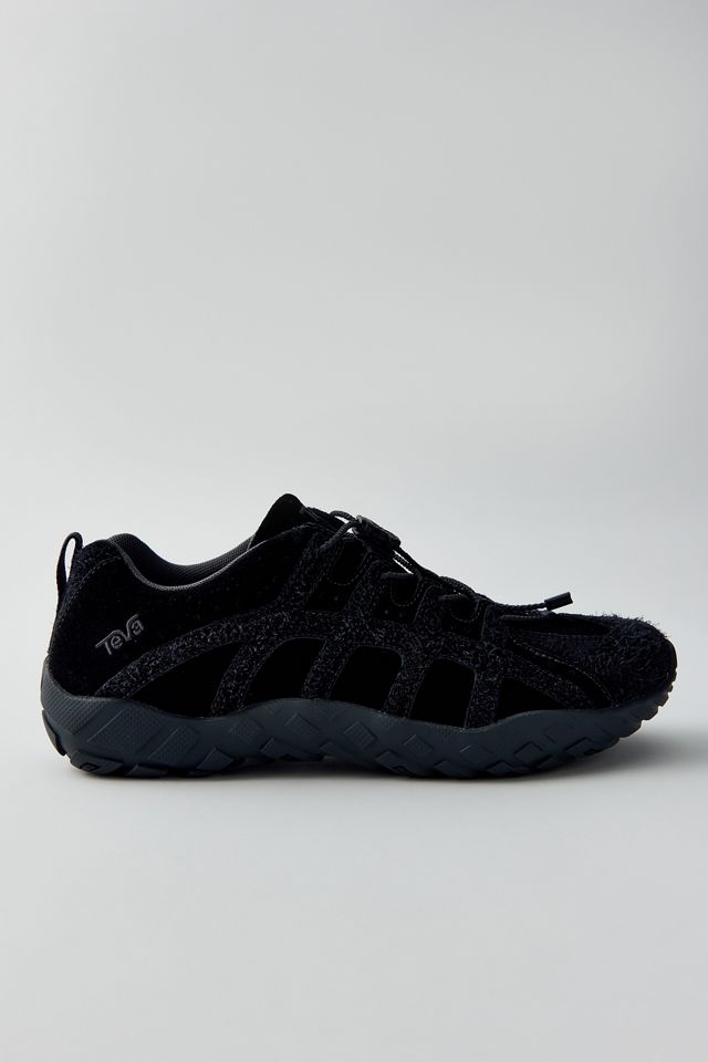 Teva Women's NeoGamma Leather Shoes #3