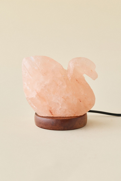 Lighting | Modern Lights + Light Fixtures | Urban Outfitters