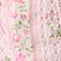 Pink Floral