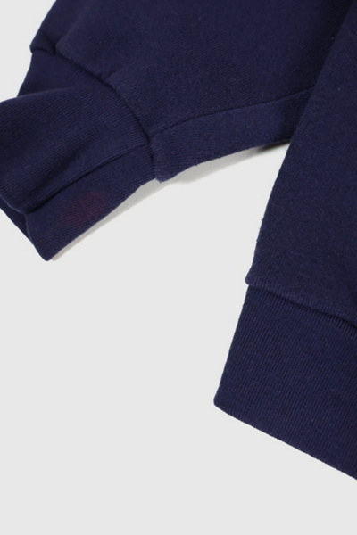 Vintage Dallas Cowboys 5 Time Super Bowl Champions Crewneck