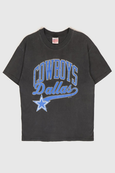 Vintage Dallas Cowboys Tee