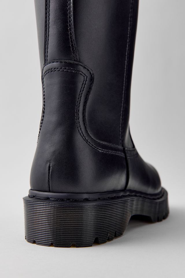 Dr. Martens Men's Anistone Pull-On Boots #2