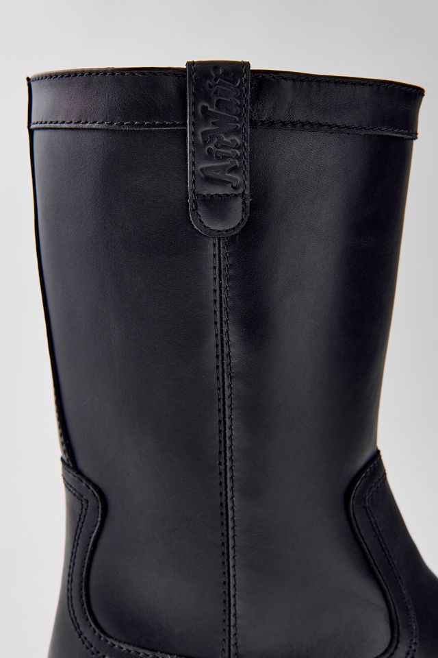 Dr. Martens Men's Anistone Pull-On Boots #3