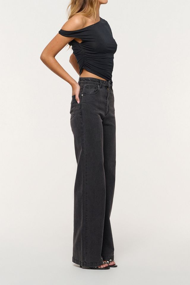 Abrand 94 High & Wide Tall Jean #2