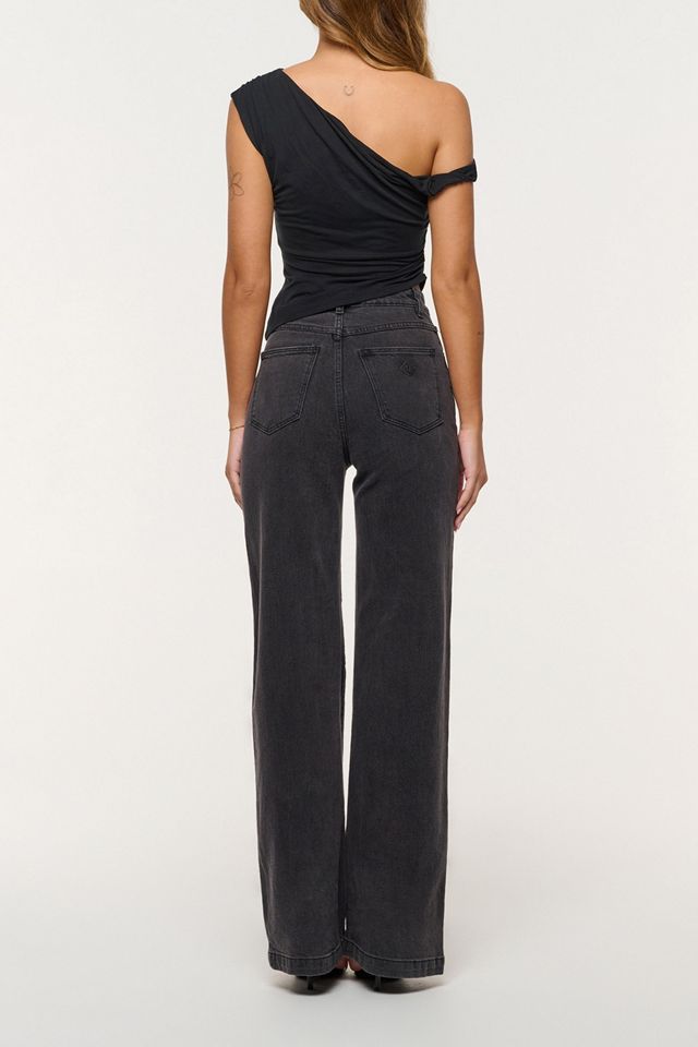 Abrand 94 High & Wide Tall Jean #3