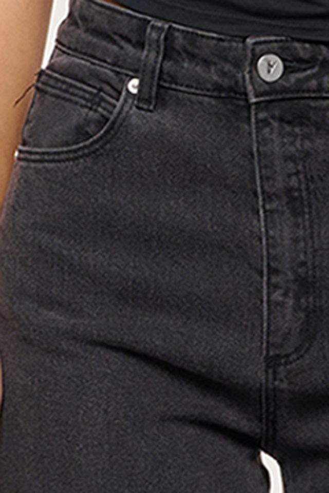 Abrand 94 High & Wide Tall Jean #4