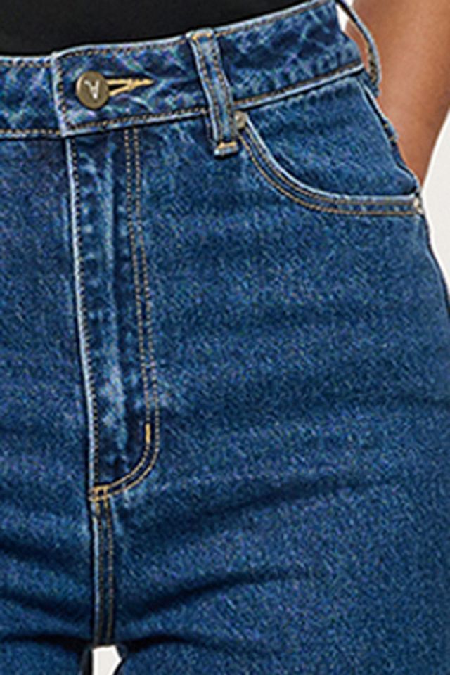 Abrand 94 High & Wide Tall Jean #4