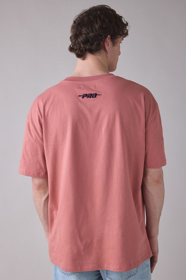 Pro Standard MLB Philadelphia Phillies Team Logo Tee #2