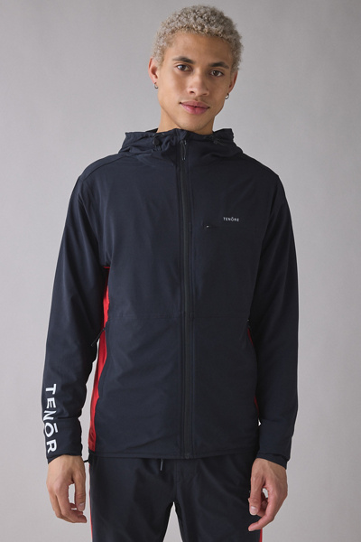 TENORE | Urban Outfitters