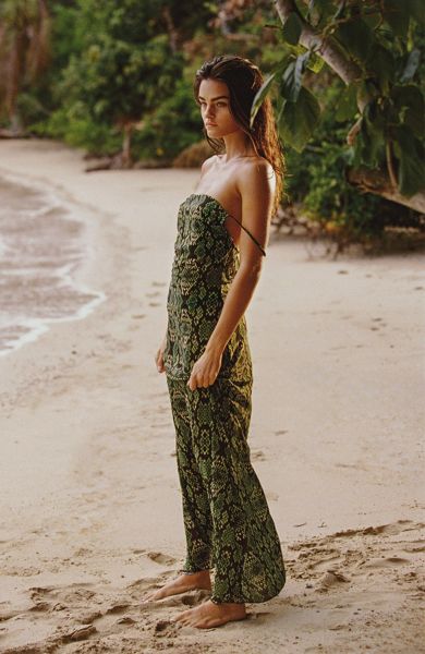 adidas Originals X Anna Isoniemi Sequin Maxi Dress | Urban Outfitters