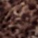 Pepper Leopard/Sandcastle