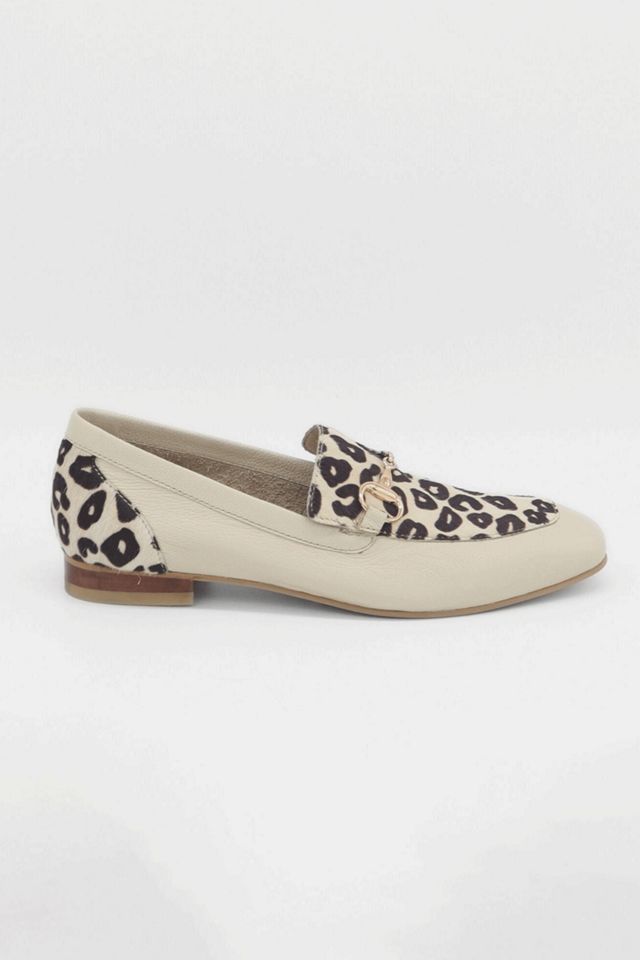 Stivali Gentilezza Loafers #5