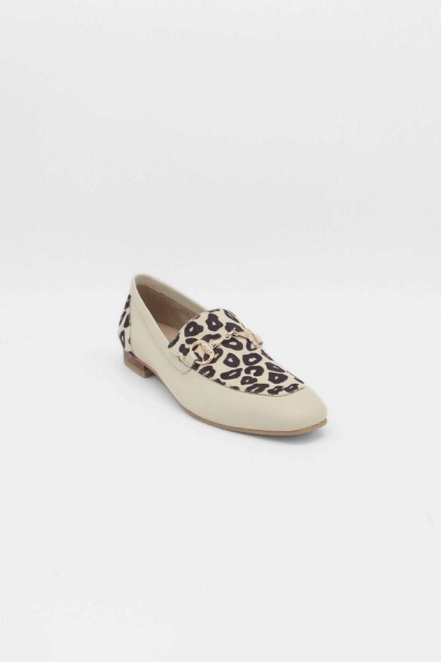 Stivali Gentilezza Loafers #6