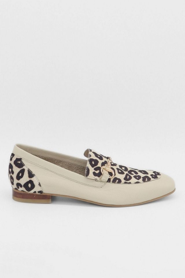 Stivali Gentilezza Loafers #11