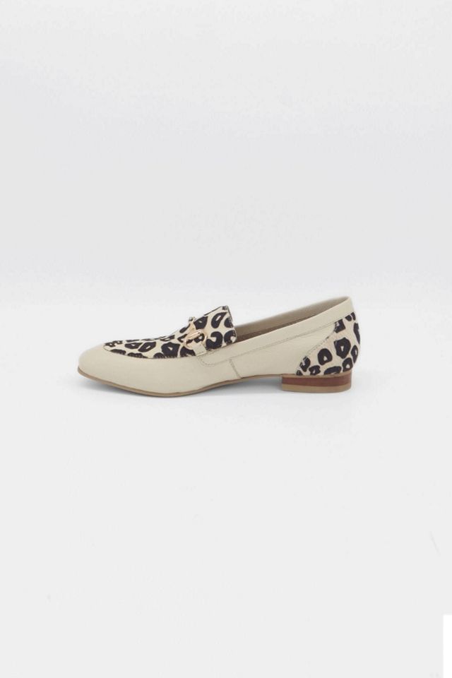 Stivali Gentilezza Loafers #7