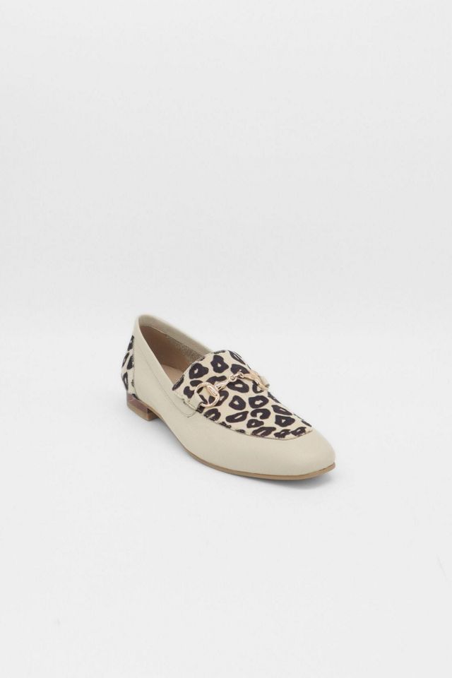 Stivali Gentilezza Loafers #2