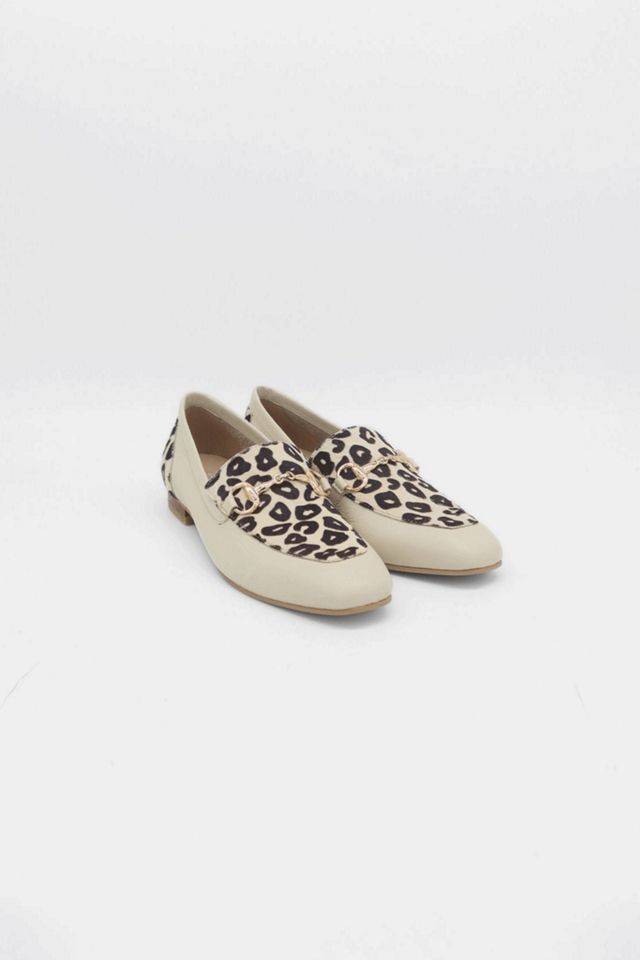 Stivali Gentilezza Loafers #8