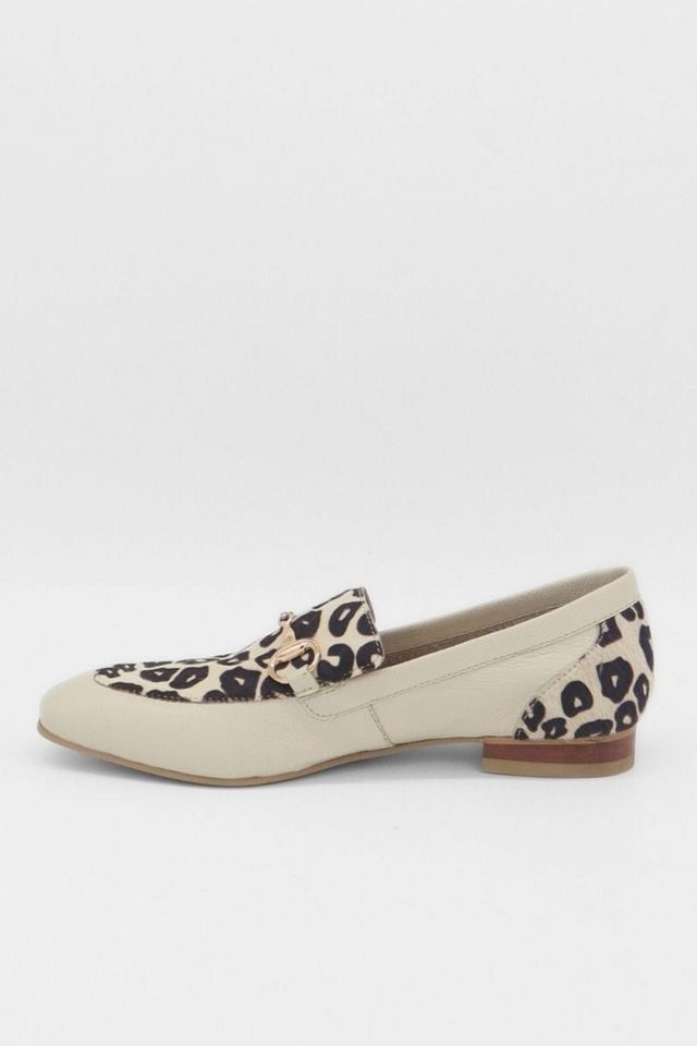 Stivali Gentilezza Loafers #13