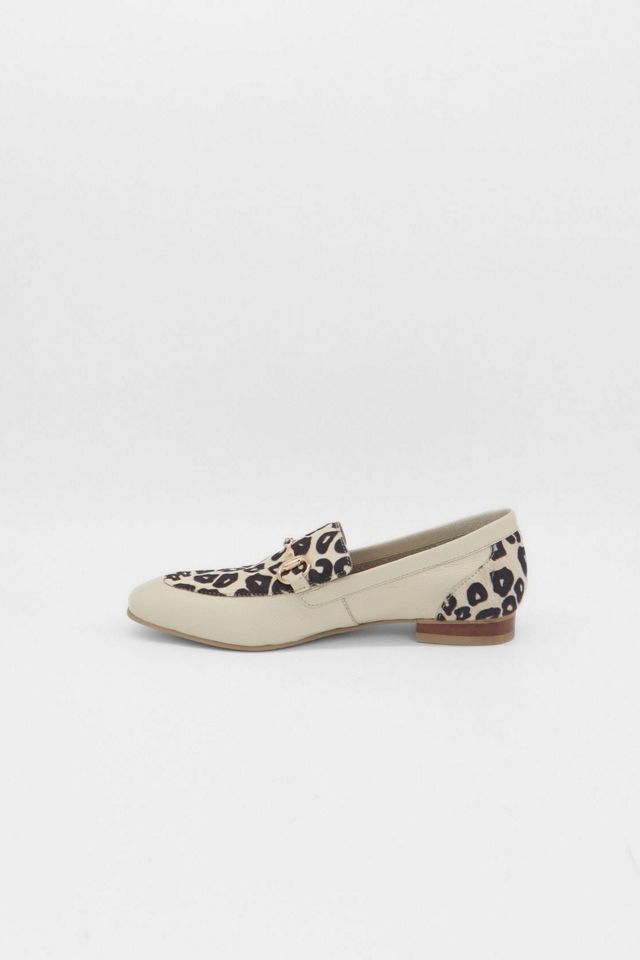 Stivali Gentilezza Loafers #3