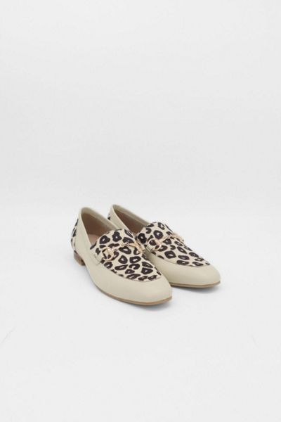 Stivali Gentilezza Loafers