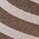 Brown Stripes