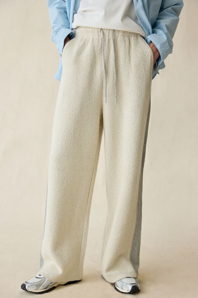 Pantalon de jogging à rayures Postgame Standard Cloth #3
