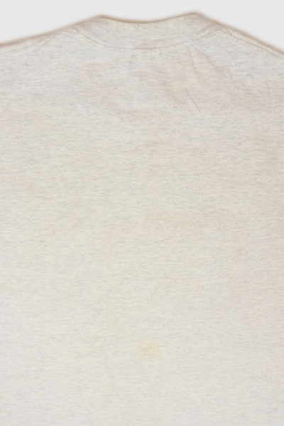 Vintage Philadelphia Flyers 1997 Stanley Cup Tee