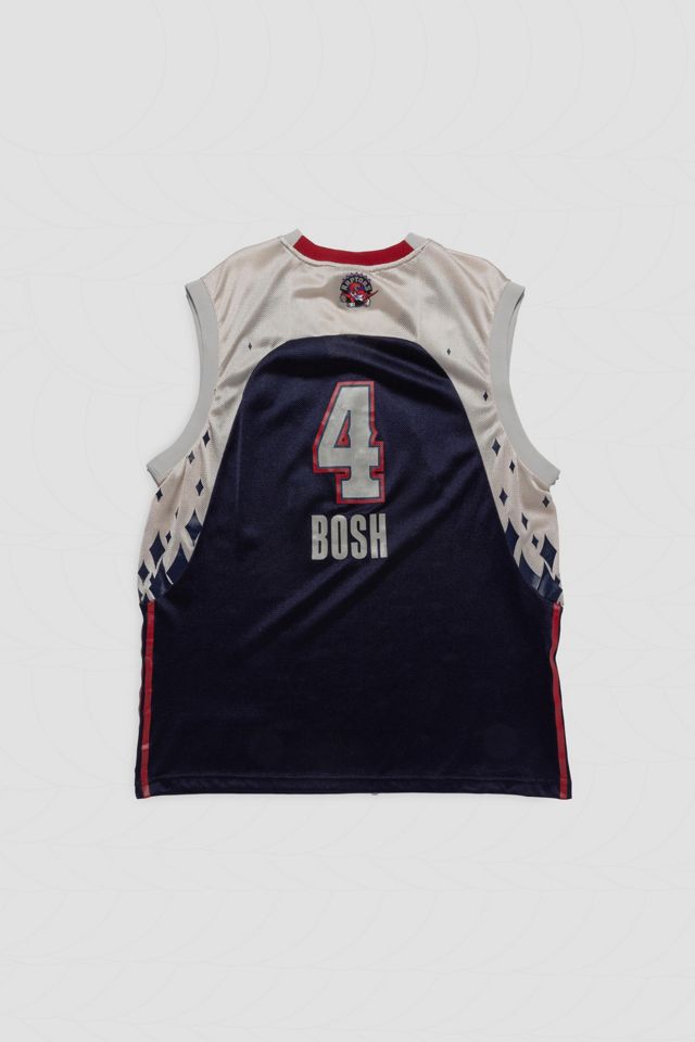 Vintage NBA All-Star Basketball Jersey #2