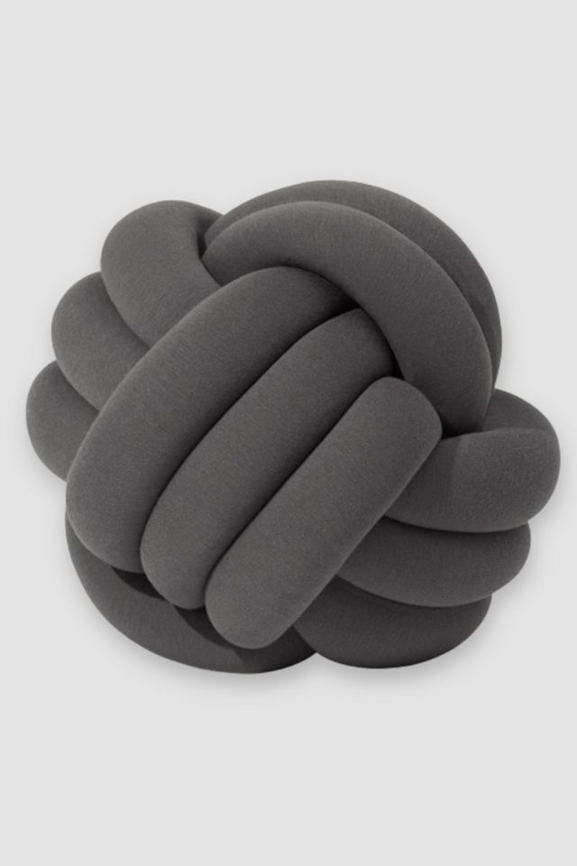 Bearaby Large Hugget Knot Pillow #1