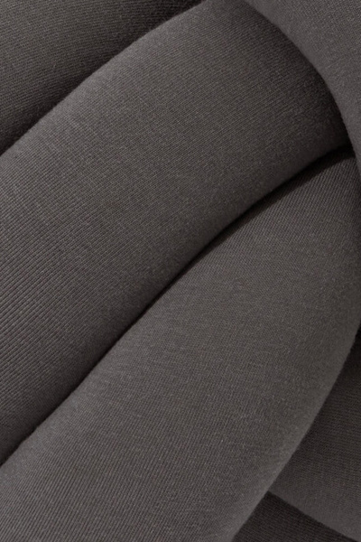 Bearaby Large Hugget Knot Pillow