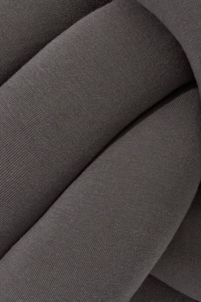 Bearaby Large Hugget Knot Pillow #2