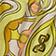 Sunlight Tile