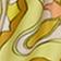 Sunlight Tile