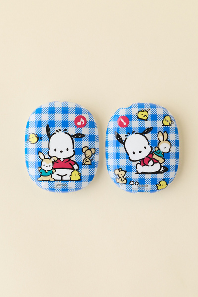 Sonix X Sanrio Pochacco AirPods Max Cover