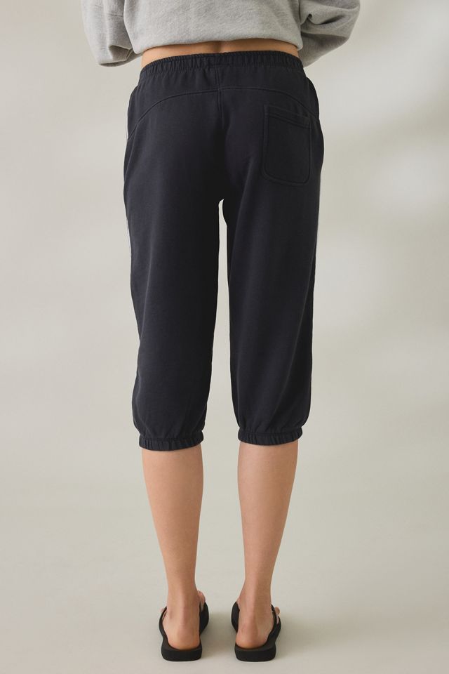 Pantalon de survêtement capri rétréci iets frans… #2