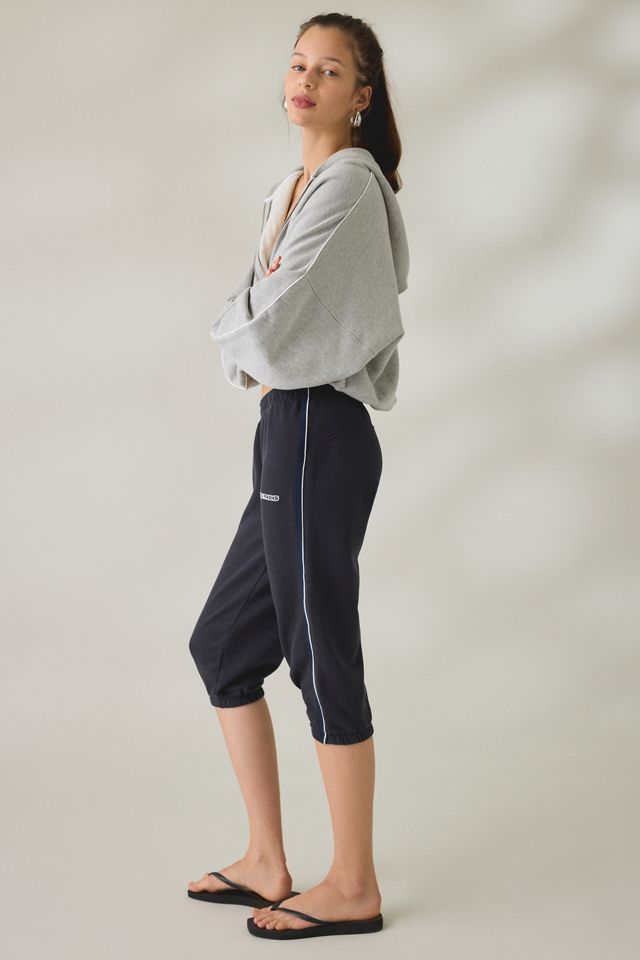 Pantalon de survêtement capri rétréci iets frans… #4